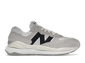 New Balance 57/40 - 1