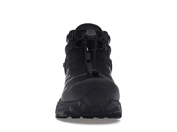 New Balance Niobium Concept 1 - 2
