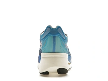 adidas Adizero Prime X Legacy Indigo - 4