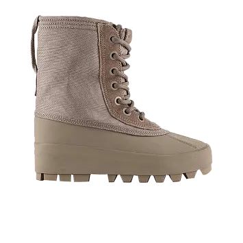 Adidas Women's Yeezy 950 Boot Moonrock