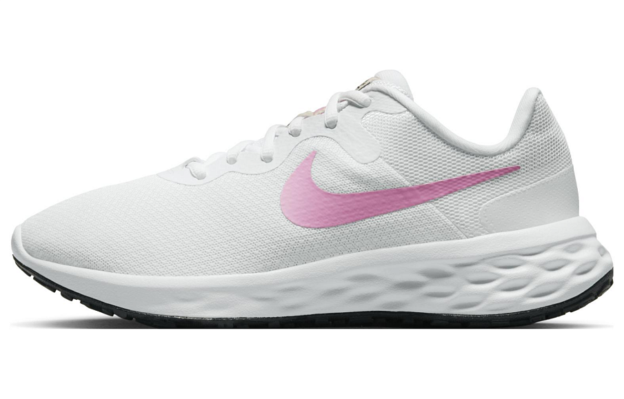 Фото № 1 с приближением к товару «‎ Nike REVOLUTION 6 Running shoes»