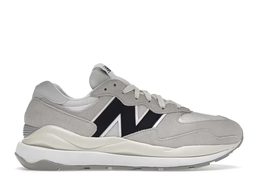 Фото № 1 с приближением к товару «‎New Balance 57/40»