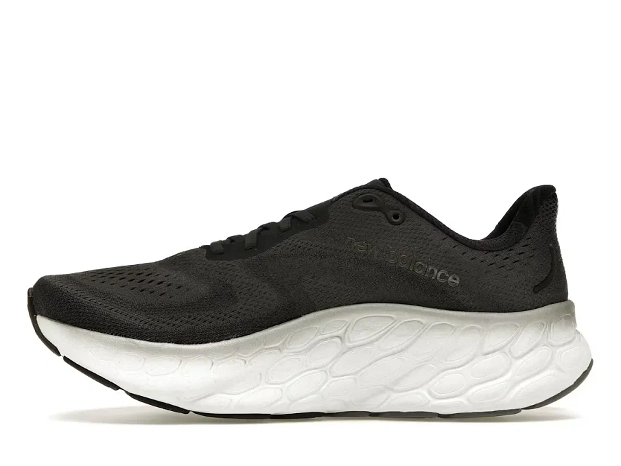 Фото № 3 с приближением к товару «‎New Balance Fresh Foam X More V4»