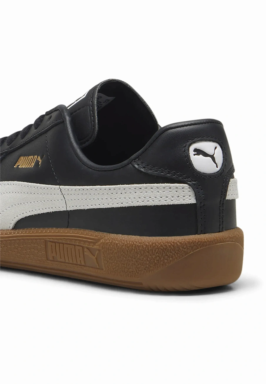 Фото № 4 с приближением к товару «‎ARMY TRAINER UNISEX»