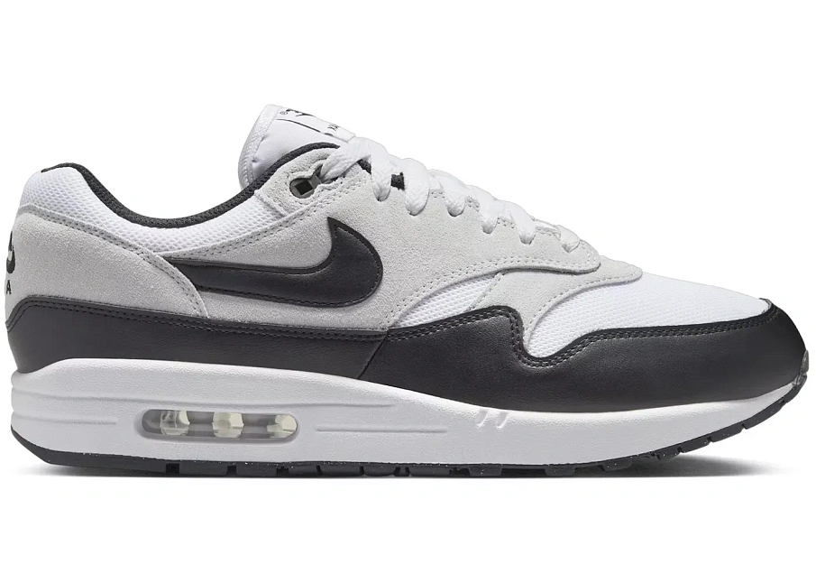 Фото № 1 с приближением к товару «‎Nike Air Max 1 Essential»