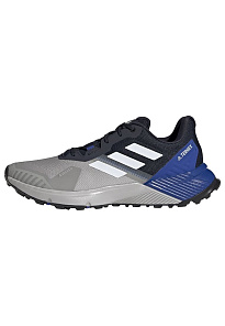 Фото № 1 с приближением к товару «‎Adidas Terrex Soulstride»