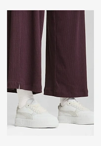 Фото № 1 с приближением к товару «‎CALI COURT VOLUME »