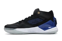 Фото № 3 с приближением к товару «‎New Balance KAWHI»