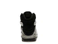 Фото № 4 с приближением к товару «‎Jordan 8 Retro Winterized Gunsmoke »