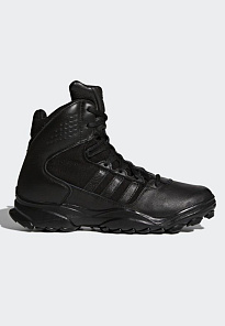 Фото № 3 с приближением к товару «‎Adidas Gsg-9.7 Boots»