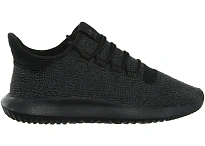 Фото № 1 с приближением к товару «‎adidas Tubular Shadow Black Black-Black»
