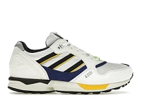 Фото № 1 с приближением к товару «‎adidas ZX 6001»