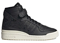 Фото № 1 с приближением к товару «‎adidas Forum 84 Hi Black Sparkles »
