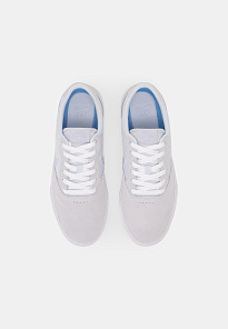 Фото № 4 с приближением к товару «‎Nike Chron »