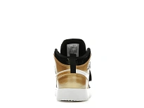 Фото № 4 с приближением к товару «‎Sky Jordan 1 Mid»