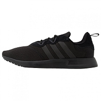 Фото № 1 с приближением к товару «‎Adidas X_plr »