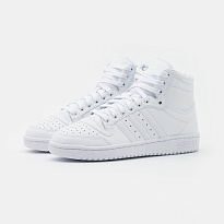Фото № 2 с приближением к товару «‎Adidas Top Ten »
