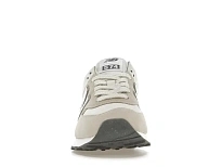 Фото № 2 с приближением к товару «‎New Balance 574»