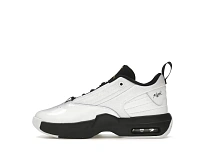 Фото № 3 с приближением к товару «‎Jordan Max Aura 6»