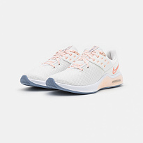 Фото № 2 с приближением к товару «‎Nike Air Max Bella TR 4»