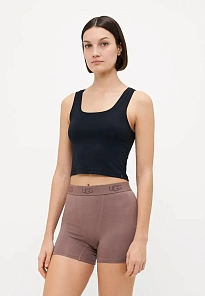 Фото № 2 с приближением к товару «‎ADRIANNE»