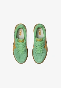 Фото № 3 с приближением к товару «‎JAPAN S ST»