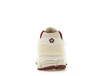 Фото № 4 с приближением к товару «‎Nike Zoom Vomero 5»