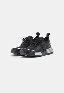 Фото № 3 с приближением к товару «‎Adidas Nmd_r1 Spectoo »