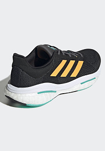 Фото № 4 с приближением к товару «‎Adidas Solarglide 5»