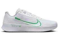 Фото № 1 с приближением к товару «‎Nike Court Air Zoom Vapor 11 HC»