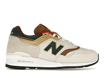 Фото № 1 с приближением к товару «‎New Balance 997»