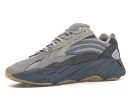 Фото № 2 с приближением к товару «‎adidas Yeezy Boost 700 V2 Tephra»