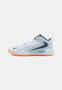 Фото № 1 с приближением к товару «‎ZOOM HYPERSET 2 SE UNISEX»