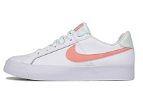Фото № 1 с приближением к товару «‎Nike Court Royale Ac Skate Shoes Bleached Coral»