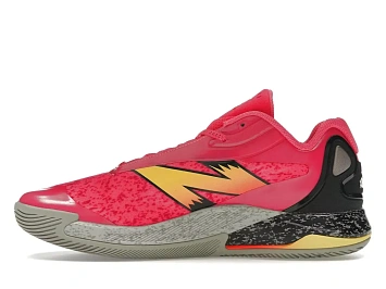 New Balance KAWHI 4 - 3