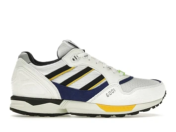 adidas ZX 6001 - 1