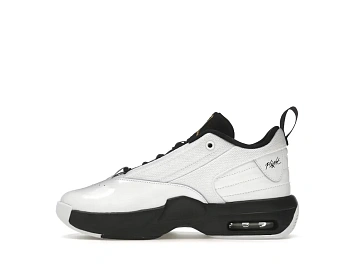 Jordan Max Aura 6 - 3