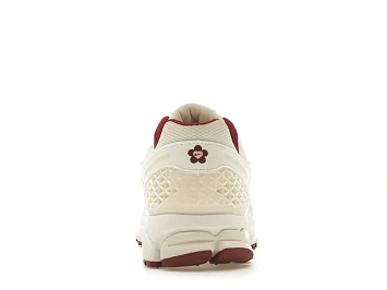 Nike Zoom Vomero 5 - 4