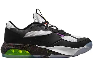Jordan Air 200E Zion PE