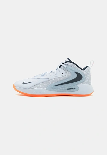 ZOOM HYPERSET 2 SE UNISEX - 1