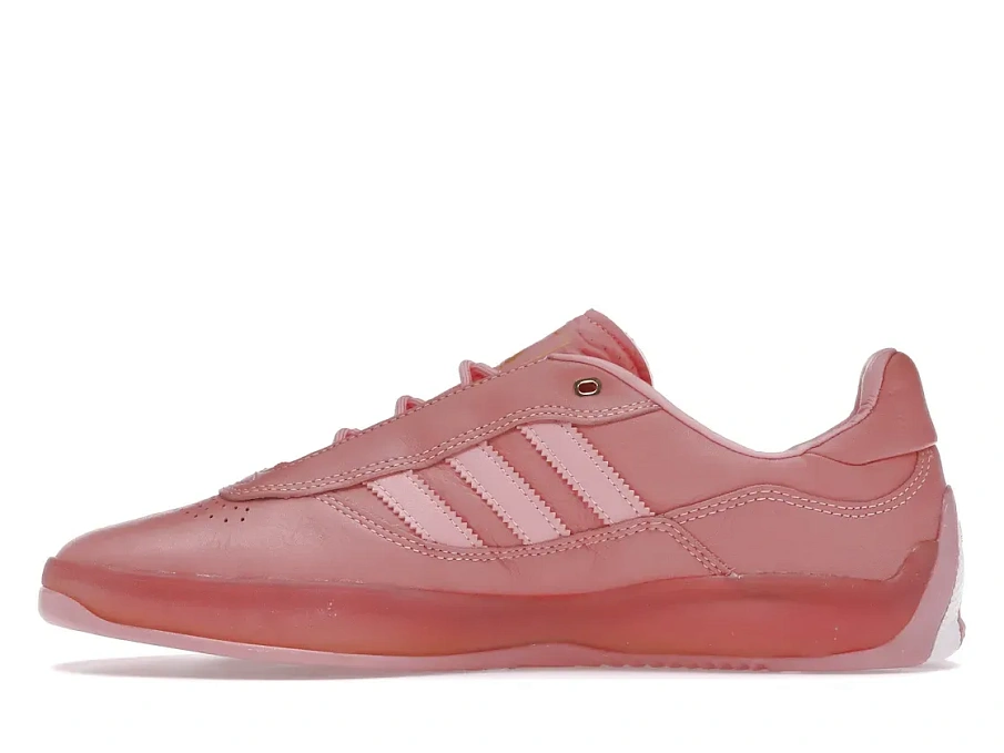 Фото № 3 с приближением к товару «‎adidas Palace Puig Super Pop»
