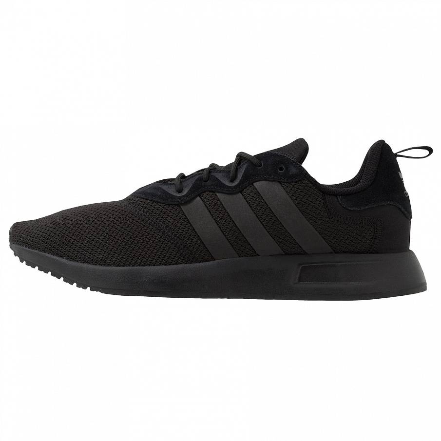 Фото № 1 с приближением к товару «‎Adidas X_plr »