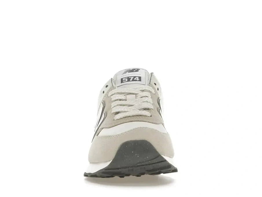 Фото № 2 с приближением к товару «‎New Balance 574»