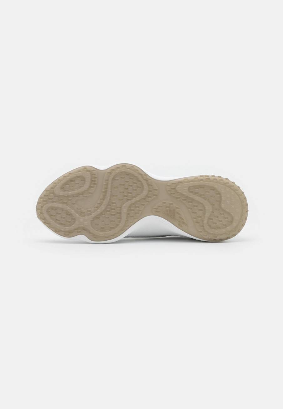 Фото № 5 с приближением к товару «‎Adidas Futurenatural»