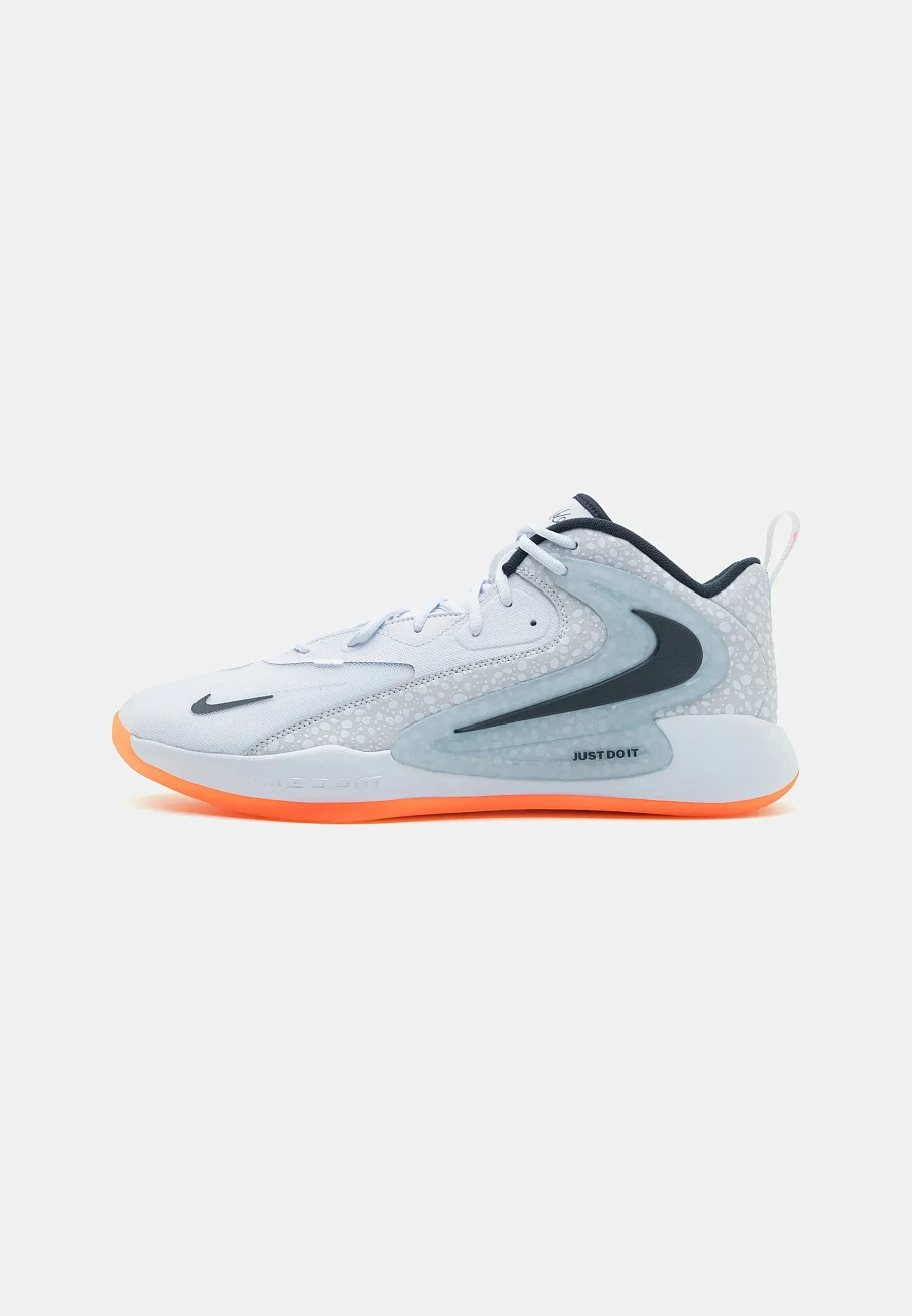 Фото № 1 с приближением к товару «‎ZOOM HYPERSET 2 SE UNISEX»