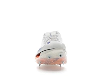 Фото № 2 с приближением к товару «‎Nike Air Zoom Maxfly 2 FP»