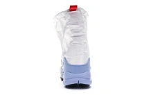 Фото № 4 с приближением к товару «‎Nike Mars Yard Overshoe Tom Sachs»
