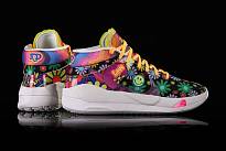 Фото № 2 с приближением к товару «‎Nike Zoom KD 13 Easy Money Sniper»
