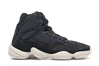 Фото № 1 с приближением к товару «‎adidas Yeezy 500 High Slate»