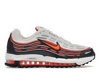 Фото № 1 с приближением к товару «‎Nike Air Max TL 2.5»